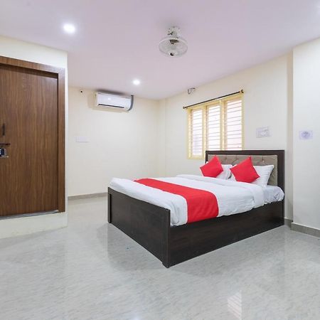Hotel Shri Ram Nowe Delhi Zewnętrze zdjęcie