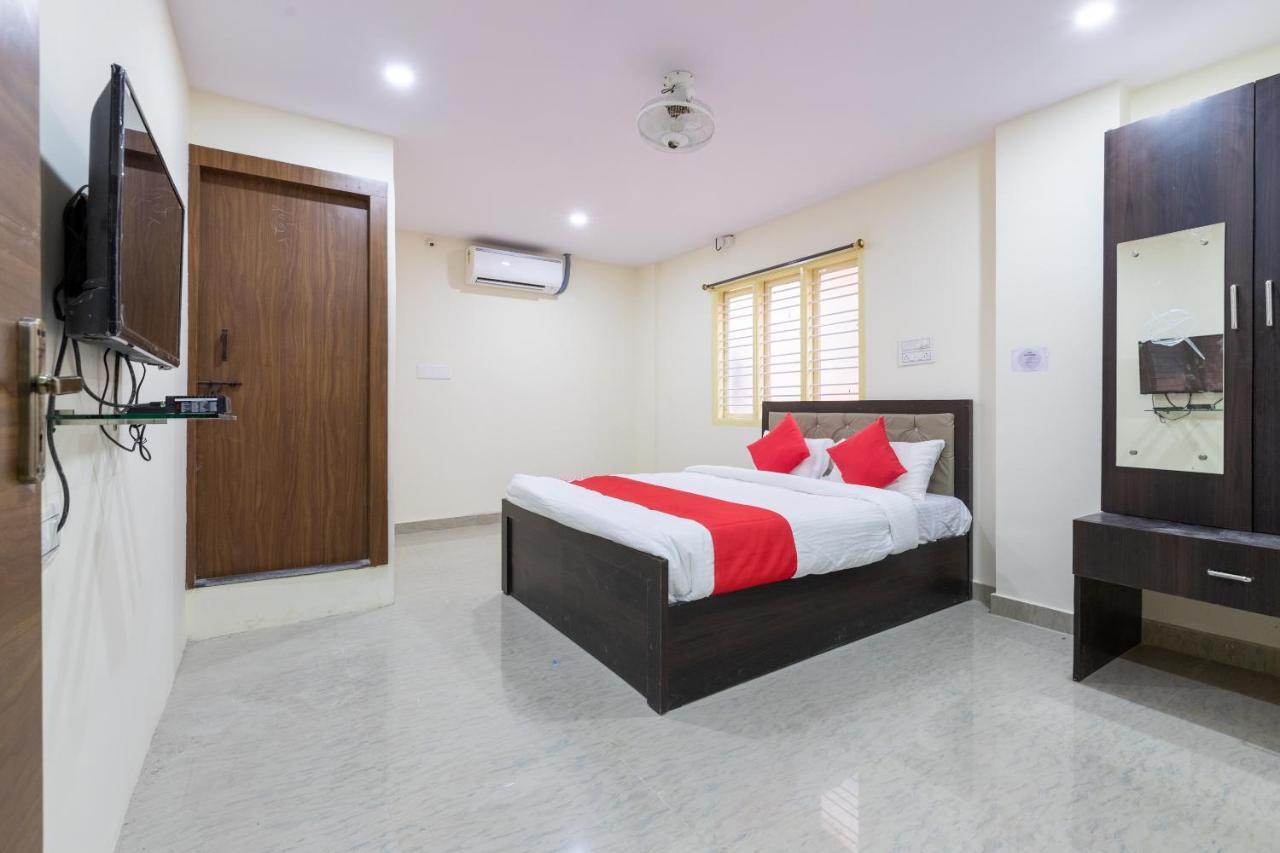 Hotel Shri Ram Nowe Delhi Zewnętrze zdjęcie