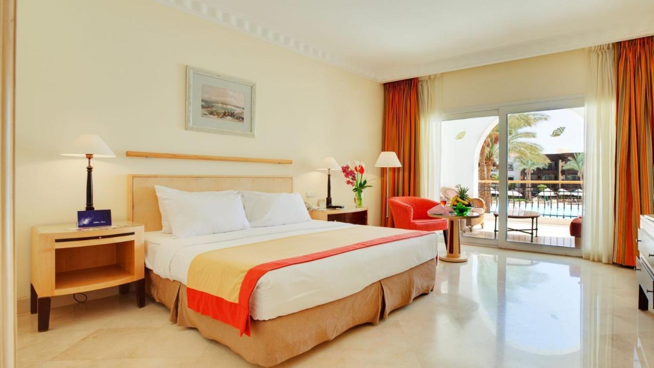 Hotel Shri Ram Nowe Delhi Zewnętrze zdjęcie
