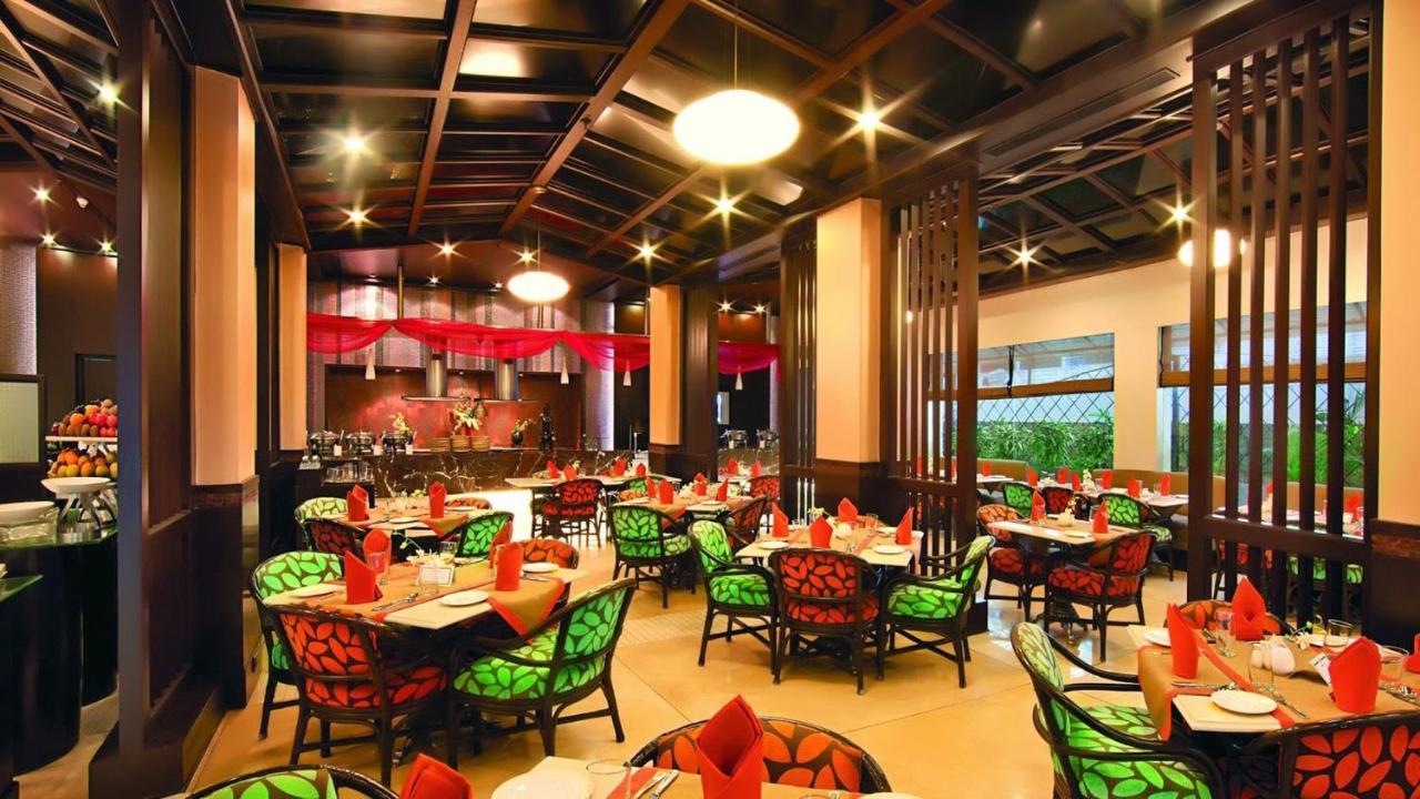 Hotel Shri Ram Nowe Delhi Zewnętrze zdjęcie